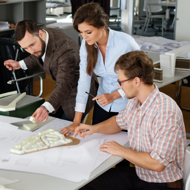 Formation, éducation à l’environnement et mentorat